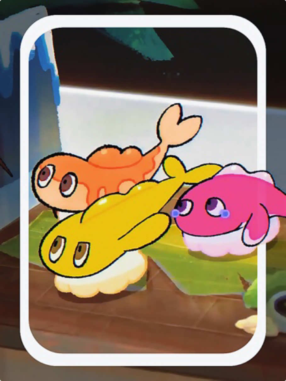 #pokemon #HiddenGems #cartoon #foryou #pikachu 