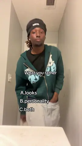 Tryna see sum🤔 #fyp #foryou #foryourpage #xyzbca #viral 