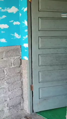 🤣