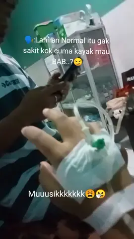 Kontaksi 3 hari 3 malam nih BOS Senggol dong🤪🤙