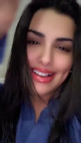 #fyp #اكسبلورexplore #أنت_السبب_فالحب 