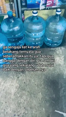 #fyppppppppppppppppppppppp 