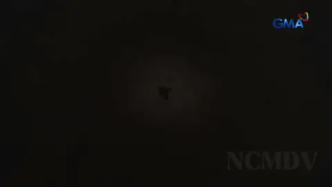 Yung gantong soundtrack sana ginamit para Nostalgic!!! #Encantadia2025 #SanggreTransformation #EncantadiaSoundTrack #EncantadiaTransformation2025 #Encantadia