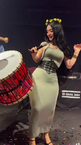 Delalım
