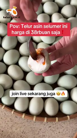 gas langsung join live sekarang juga harga ambyar di live sajaa gaiss🤩🔥 #promomakan #fyp #telurasin #racuntiktok #xybca 