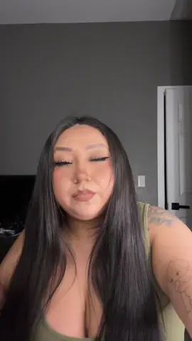 #inlandempire #amputee #amputeelife #fyp #foryoupage 