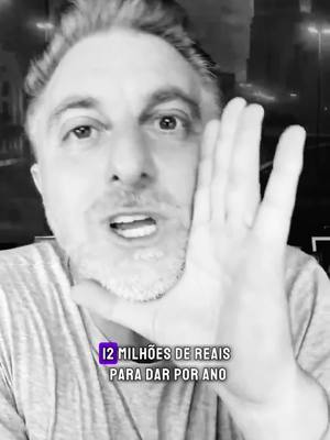 Guru Rafael Portugal garante: R$1 Milhão pode ser seu!