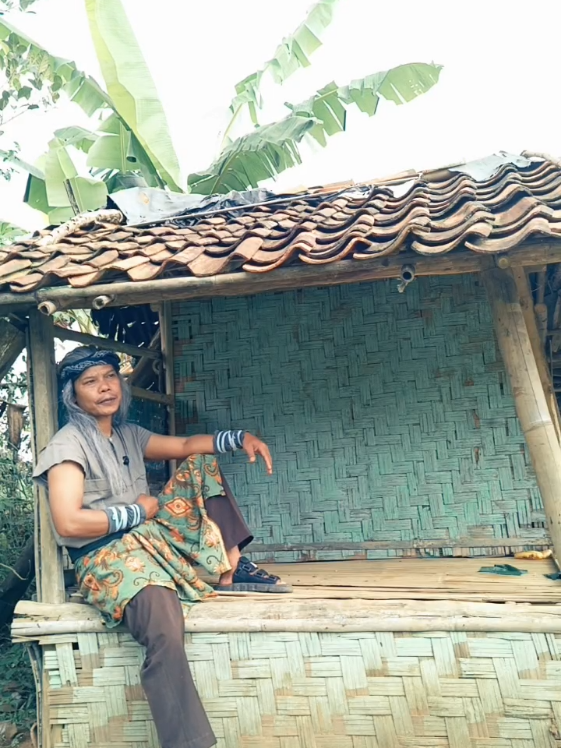 ajian kilat bajra 😆 #komedi #pendekar#tiktokviral #berandafypシviral 