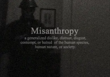 we wuz larps n shie #misanthrope #acceleration #larp #satire #nenavist 
