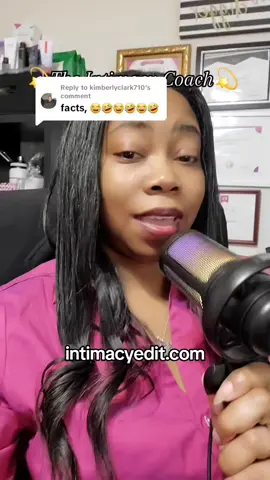 #intimacybae #intimacyedit #party #coach #relationshiptips 