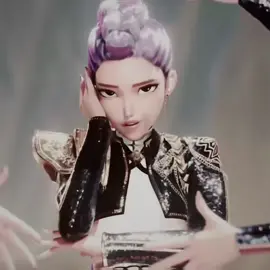 Feel like im very late to the kpdh train lol // #rumi #rumiedit #kpopdemonhunters #kpopdemonhuntersedit #makemefamous 