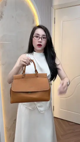 Túi công sở nhà rion#tui #hamilk #tuicongso #tuideocheo #rion 