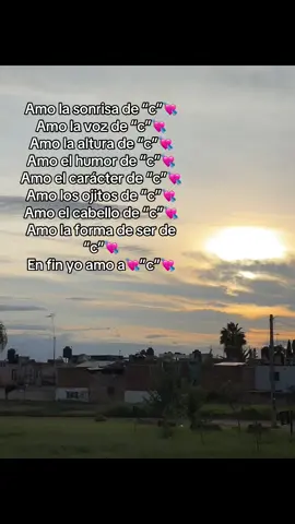 #💘 niño chulo❤️‍🩹