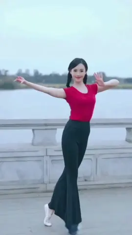 #gaixinh #khanhly #nhachaymoingay #TikTokAwardsVN #vairal 