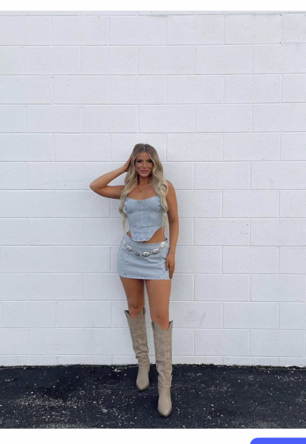 girl whatever✨ @morganwallen #morganwallen 