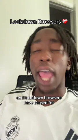 🥷🏿s will work harder cheating than actually learning 😂 #collegeadvice #fypシ #college #collegelife 