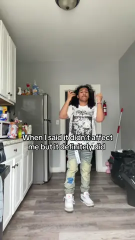 I need to stop #xybca #chrissxdoppe #fyp #viral 