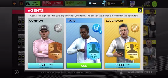 DSL 25 #Guustill#DSL25 #futball #Soccer #viral 