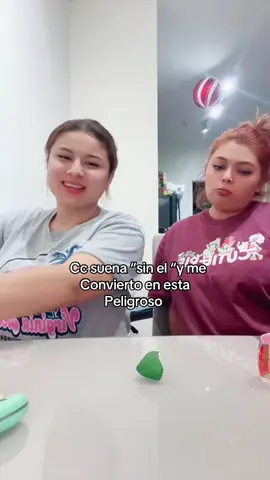 Solo nesecitas una amiga que este  igual de loca que tu 😂😂#vivanlavida♥️ #parati #creditos #viral?videotiktok😇😇 #bendiciones🌹❤️🙌🏻🙌🏻🙏 