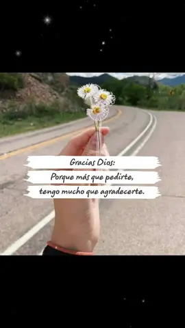 #frases✍️ #amorpropio♡  #amorbonito♥️  #frasesmotivadoras  #elamordediosesinfinito 