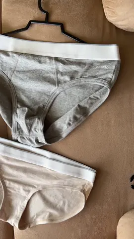 #เจนนี่ได้หมดถ้าสดชื่น #yuedpao #กางเกงในยืดเปล่า 