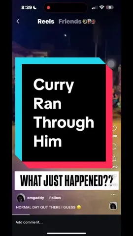 Unc GENUIENLY had to go though 😩 #sliq #fyp #tacobell #insane #foryoupage 