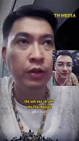 Hồ Văn Khoa thẳng căng trách móc thầy Huấn vì trận lụt vừa rồi không về nhà ủng hộ mình #tienbry #tienhuanbry #huanhoahong #dcgr #thinhhanh 