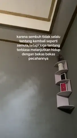 😇 #fypage #madiun24jam #lagujawa #kasetyanjati 