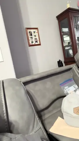 Zap zap  #TikTokShopFalDealsForYou #TikTokShopBlackFriday #TikTokShopCyberMonday #TikTokShopFalIDealsForYou #TikTokShopCreatorPicks