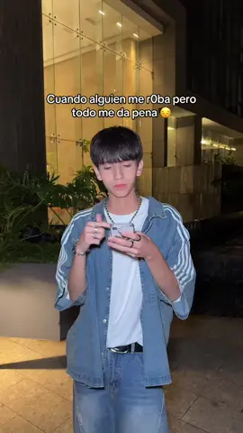 La verdad si sería JAJJA #fyp #humor 