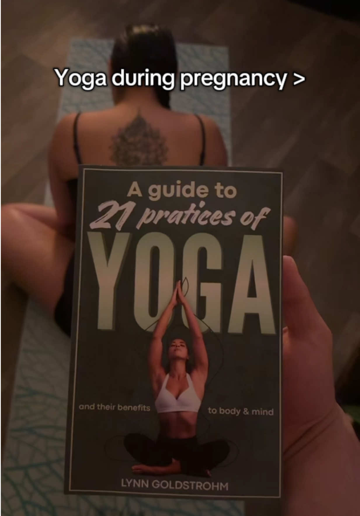 #yoga #SelfCare #meditation 