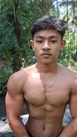 #Sixpack #Otot #Gymotivation  #Fitness #aesthetic 