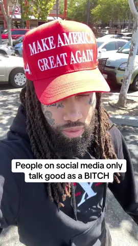 🤷🏽‍♂️ #maga #foryoupage #donaldtrump #trending #viral 