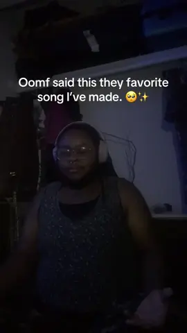 Huge thanks to @🌞Charlie Kehinde’s Way💛 for always keeping an ear out for me. I appreciate you. #🧿✨ #xumatpluto #888 Breath: In 4: Hold 4: Out 8 (slowly! half time)