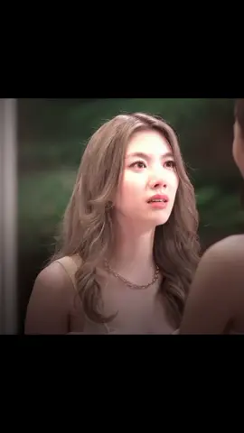 phim này vẫn là cái gì đó nó hay #linglingsikilakkwong #ormkornnaphatedit #foyyyyyyyyyyyyyyyyyyyyyyyyyyyyyyy #linglingorrm🇹🇭🇻🇳 #