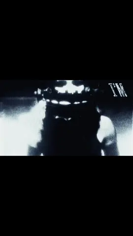 last time editing the reverse bear trap i swear #amandayoung #saw #fyp #aesthetic #depechemode 