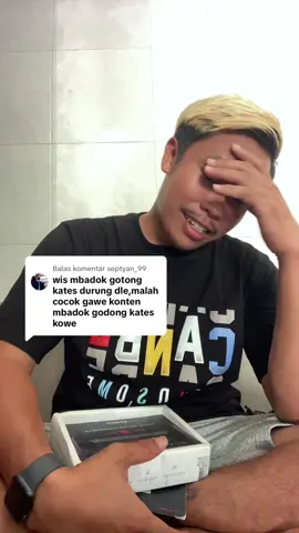 Membalas @septyan_99 