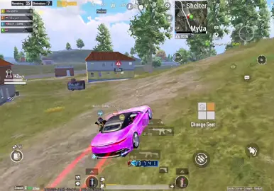 #pubg #ببجي_موبايل #حريقة_ببجي #CapCut #حكومة_ببجي ##sudanese_tiktok #سودانيز_تيك_توك_مشاهير_السودان🇸🇩 #pubg_sudan 