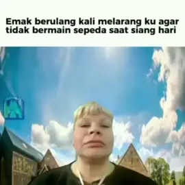 hitam dikit😋 #meme #hiburan #fyp 