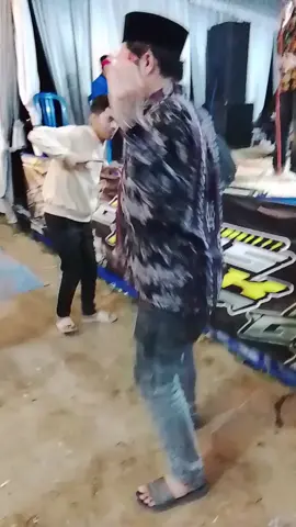 Lae Lae bocah nek koclok Podo an 🤣🤣🤣🤣