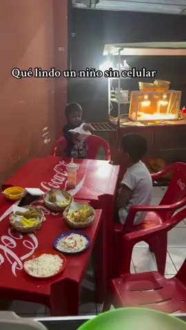 ya era hora  #failarmy  #humor  #Fail 