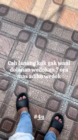 #madiun24jam 