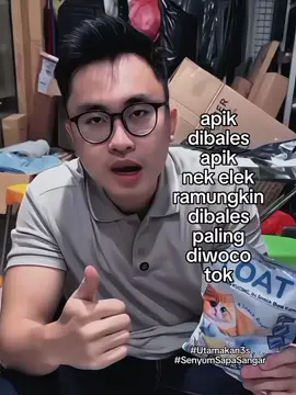okee boloo #budispeed #fyp #fypage #foryou #foryoupage 