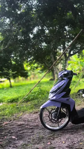 post jam segini rame ga ya? #beatesp #ogahjinjit #ogahjinjitstyle #beatmodifikasi #medan 