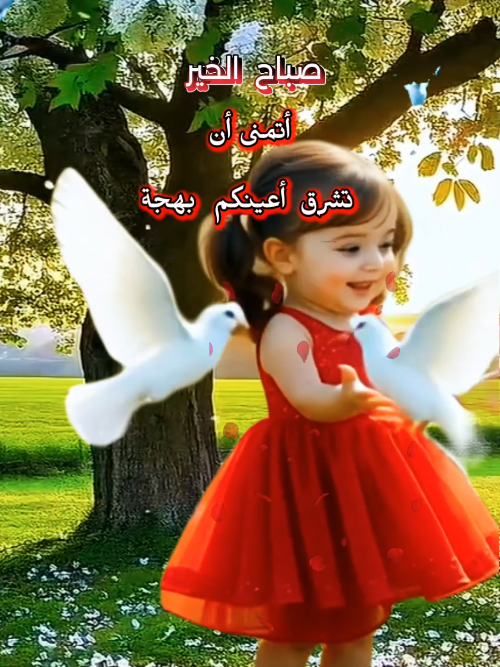 good, صباح الخير، صباح الورد، حالات، ستوريات #صباح_الخير #صباح #صباحكم_أحلى_صباح #حالات #CapCut @مشاعر @مشاعر 