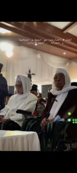 Kyai kami terlalu mulia🥺🤍 #khanwarmanshur #mbahyaianwarmanshur #santri #kediri #boikottrans7 