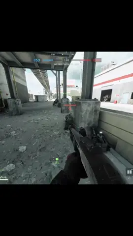 I love you battlefield #bf6 #battlefield #battlefield ##fyp##trending
