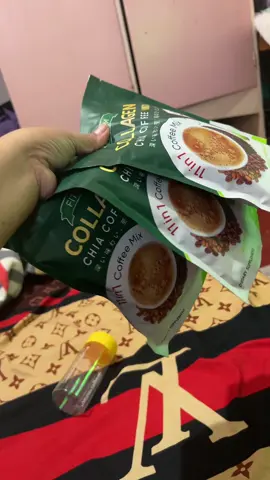 #fyp#fitgum #chiacoffee #collagen #glutathione 