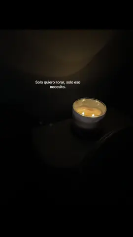 .#fypage#sadnessfeelings#triste