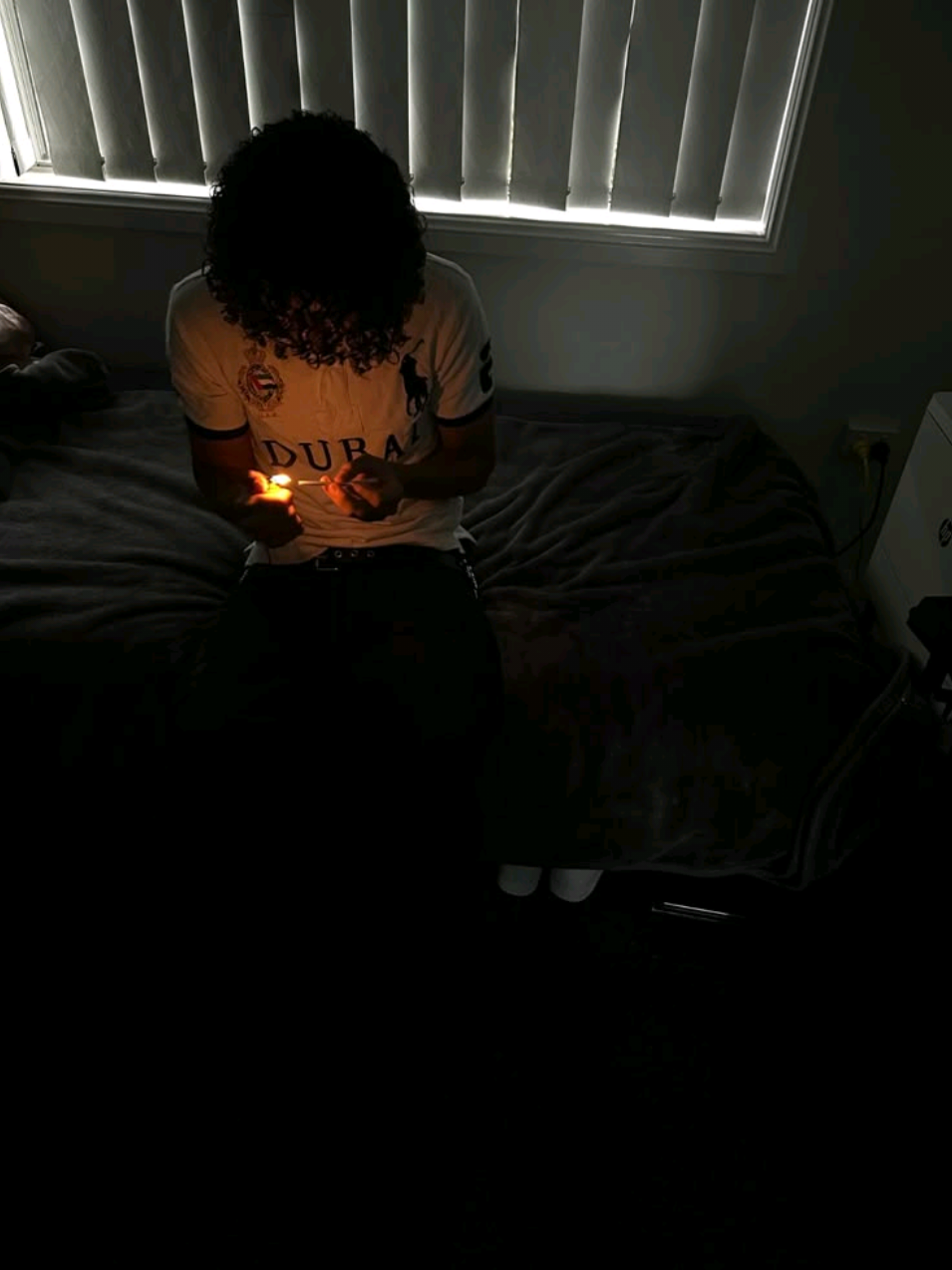 me sinto velho do caixão - @IG:@youngn99_   . . . . #velhodocaixao #underground #lazerdim700 #fyp #foryoupage 